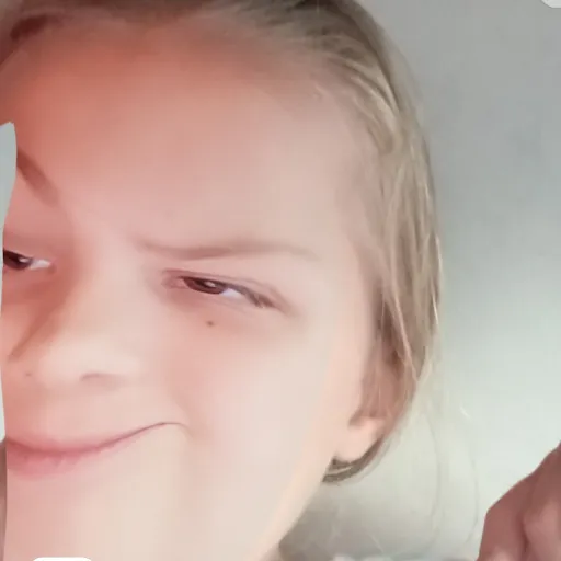 creator ✨makaya✨'s avatar