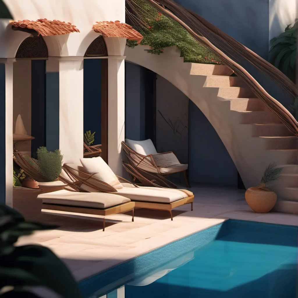 chat with ai character: encato new gift