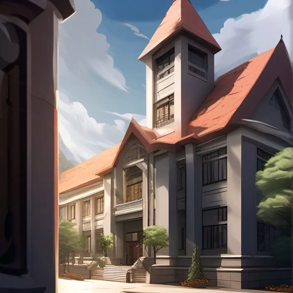 chat with ai character: mha/role name makr