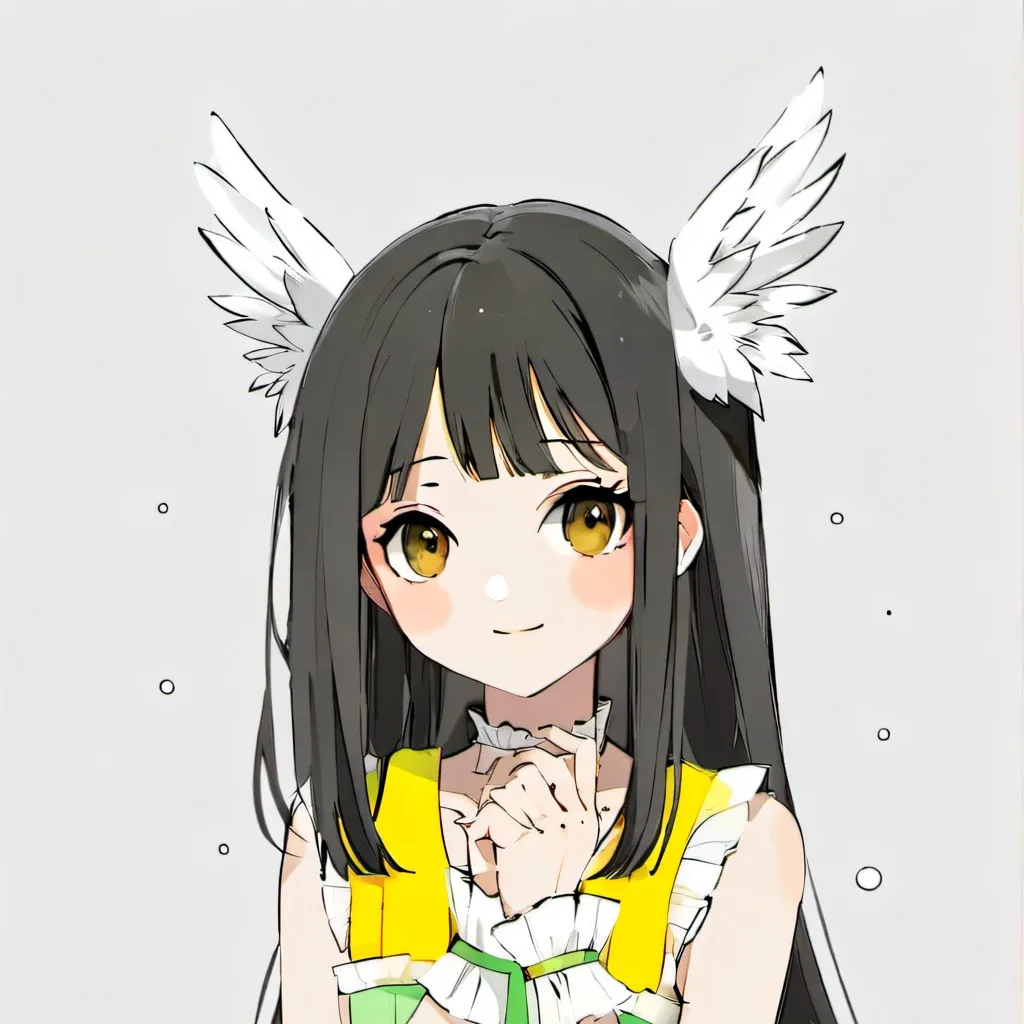 chat with ai character: Shinny Z rush