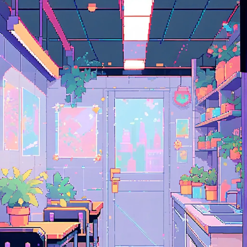 chat with ai character: FPE X Invincible