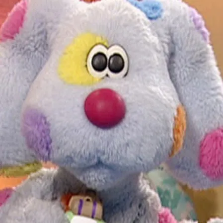 creator Confetti pile's avatar