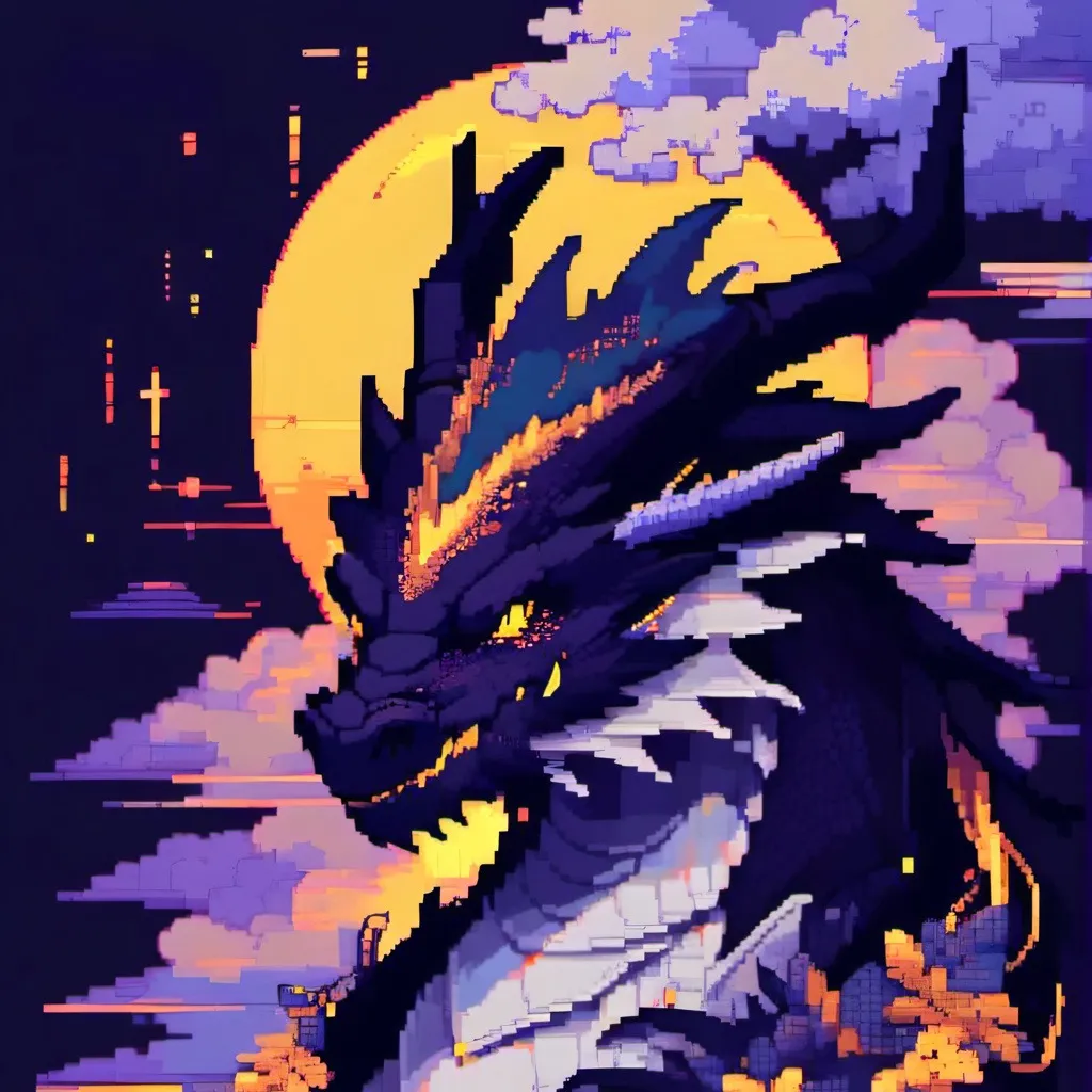 chat with ai character: Shadow