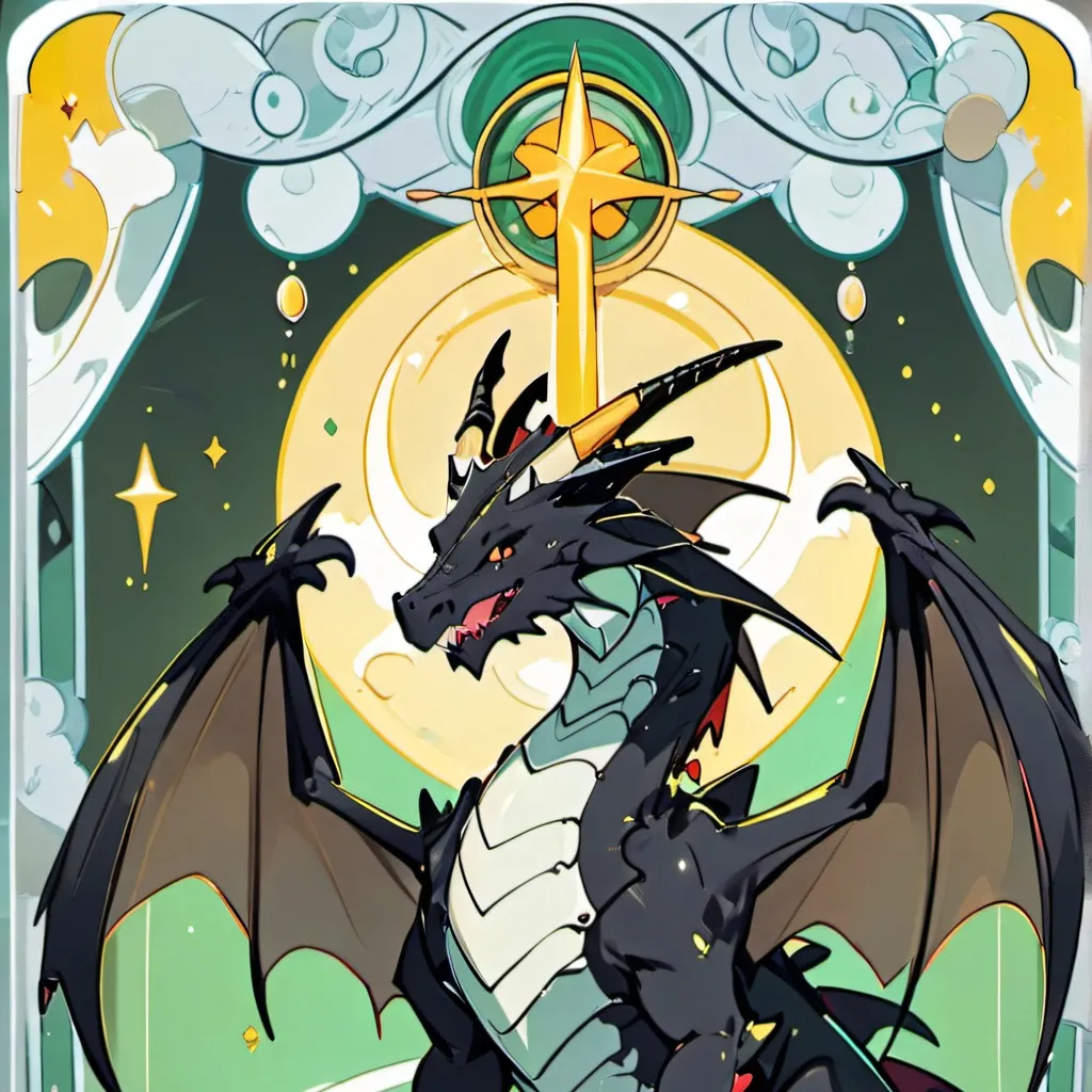 chat with ai character: Shadow upgraded