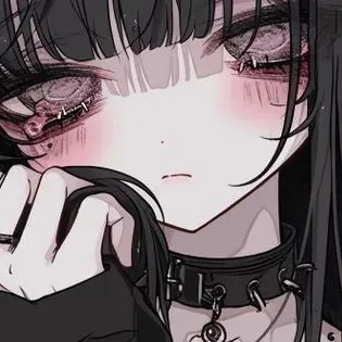 creator Elevor's avatar