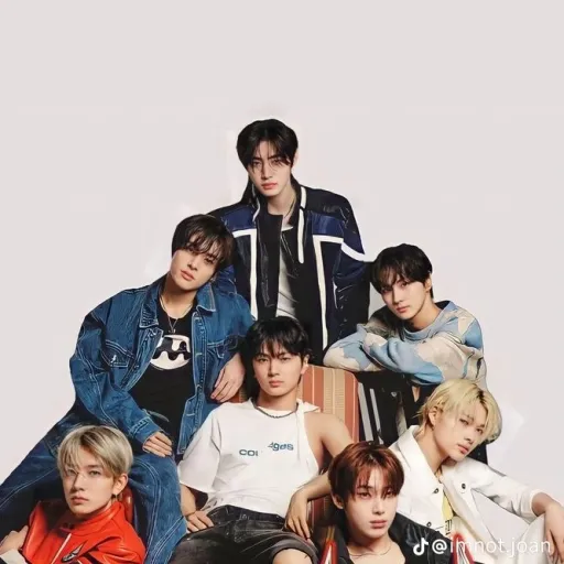 creator aggupy_AXSH's avatar