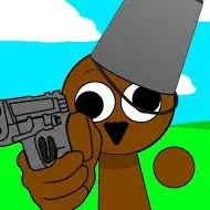 creator 🟫brud🤎!'s avatar