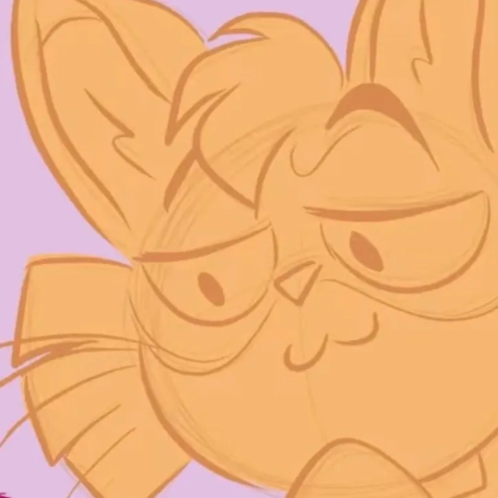 chat with ai character: Freckle and Caine