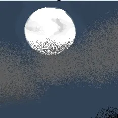 chat with ai character: Michael x Noah/Enn