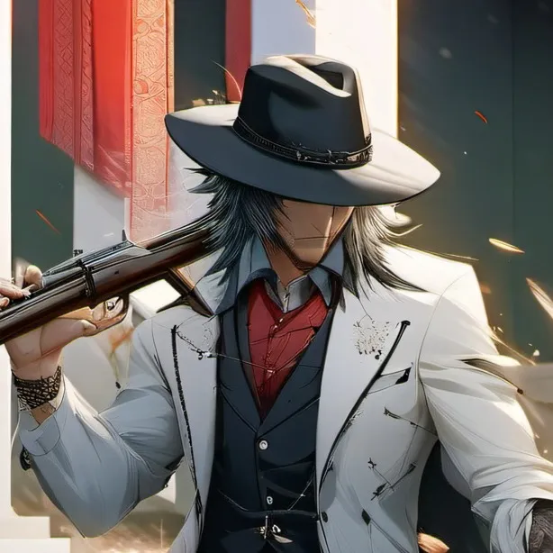 chat with ai character: *~MAFIOSO~*