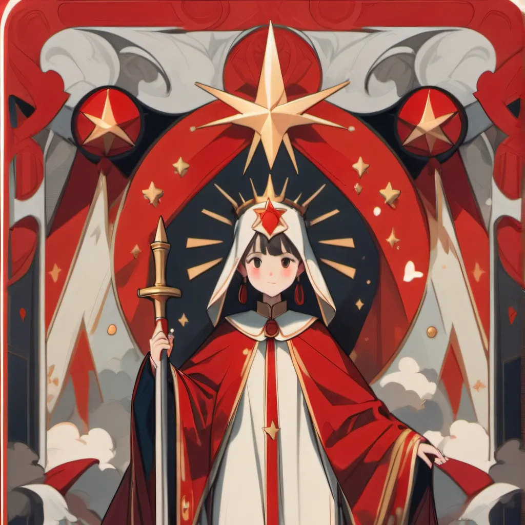 chat with ai character: I am gone fn