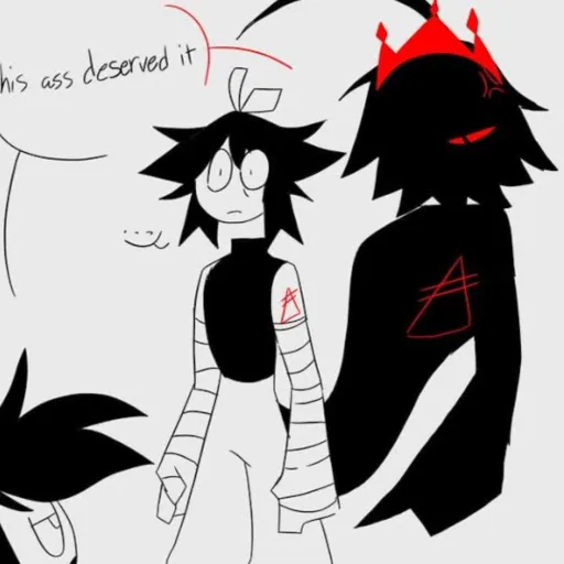 creator Đ₳łⱫɎĐØⱠⱠ_Ø₣₣ł₵ł₳Ⱡ's avatar