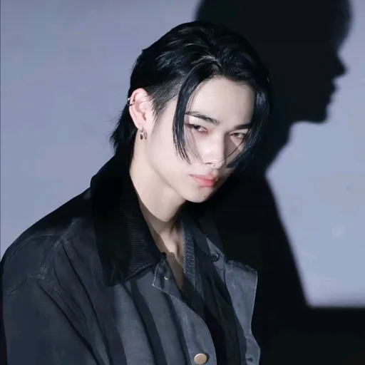 creator keira Balthazar's avatar