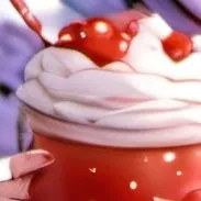 chat with ai character: toodles noodles dw