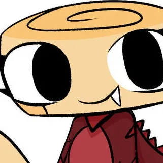 chat with ai character: shelly