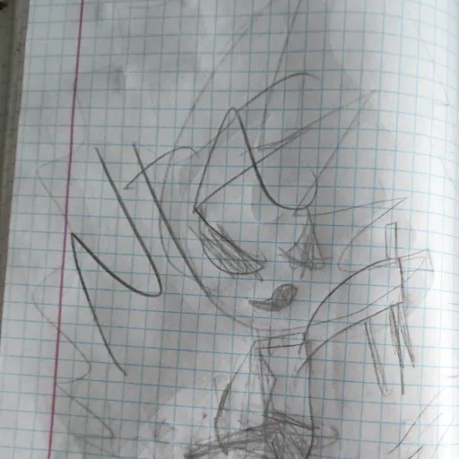 creator ManiekTH's avatar