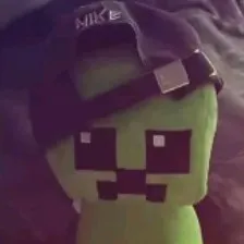 creator Adrián_lpz's avatar