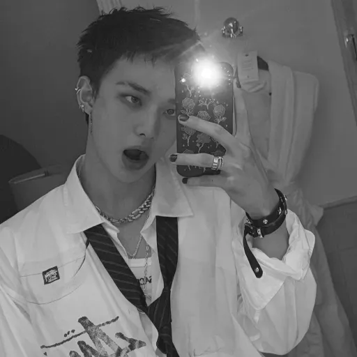 creator ✦✩♡양정인♡✩✦'s avatar