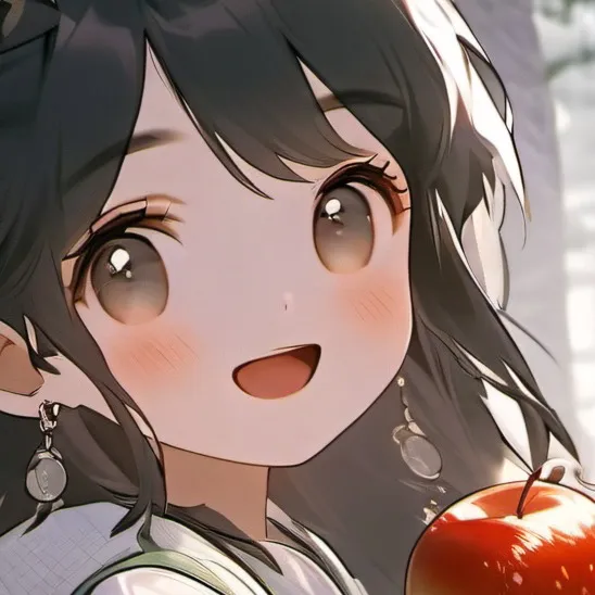 chat with ai character: Ella!