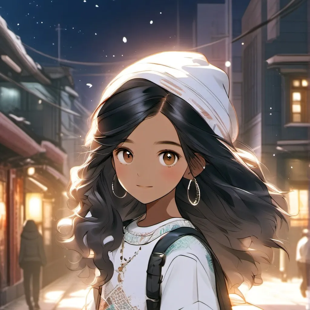 chat with ai character: aloevera