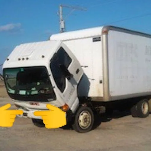 creator -Truck-kun-'s avatar