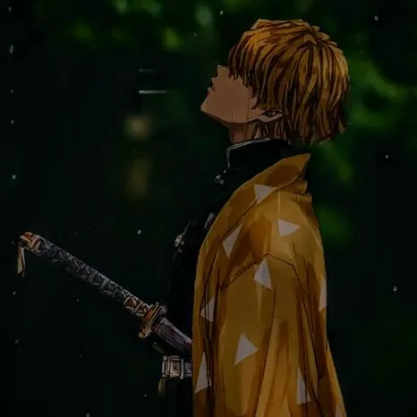 creator Talkior-KVu5RLHu's avatar