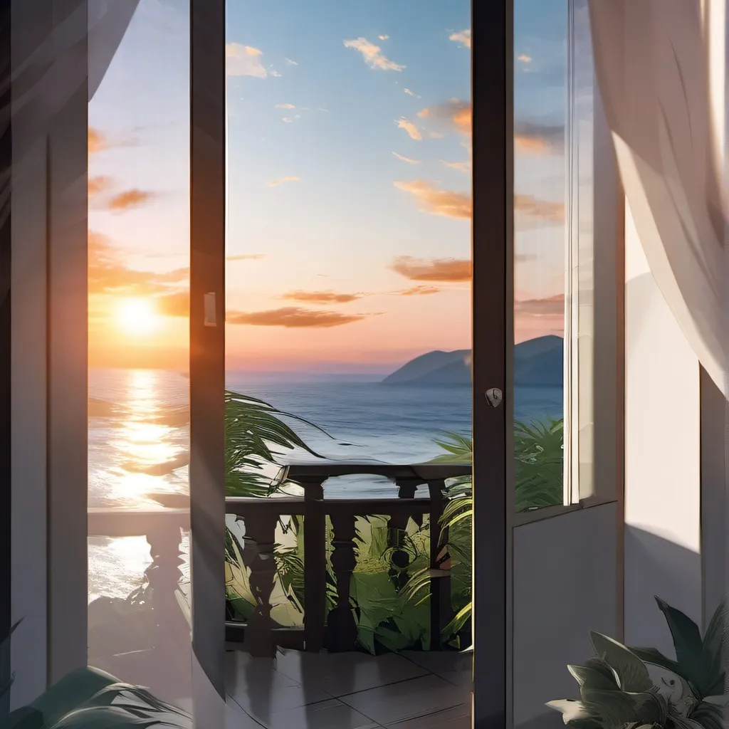 chat with ai character: Lee Felix