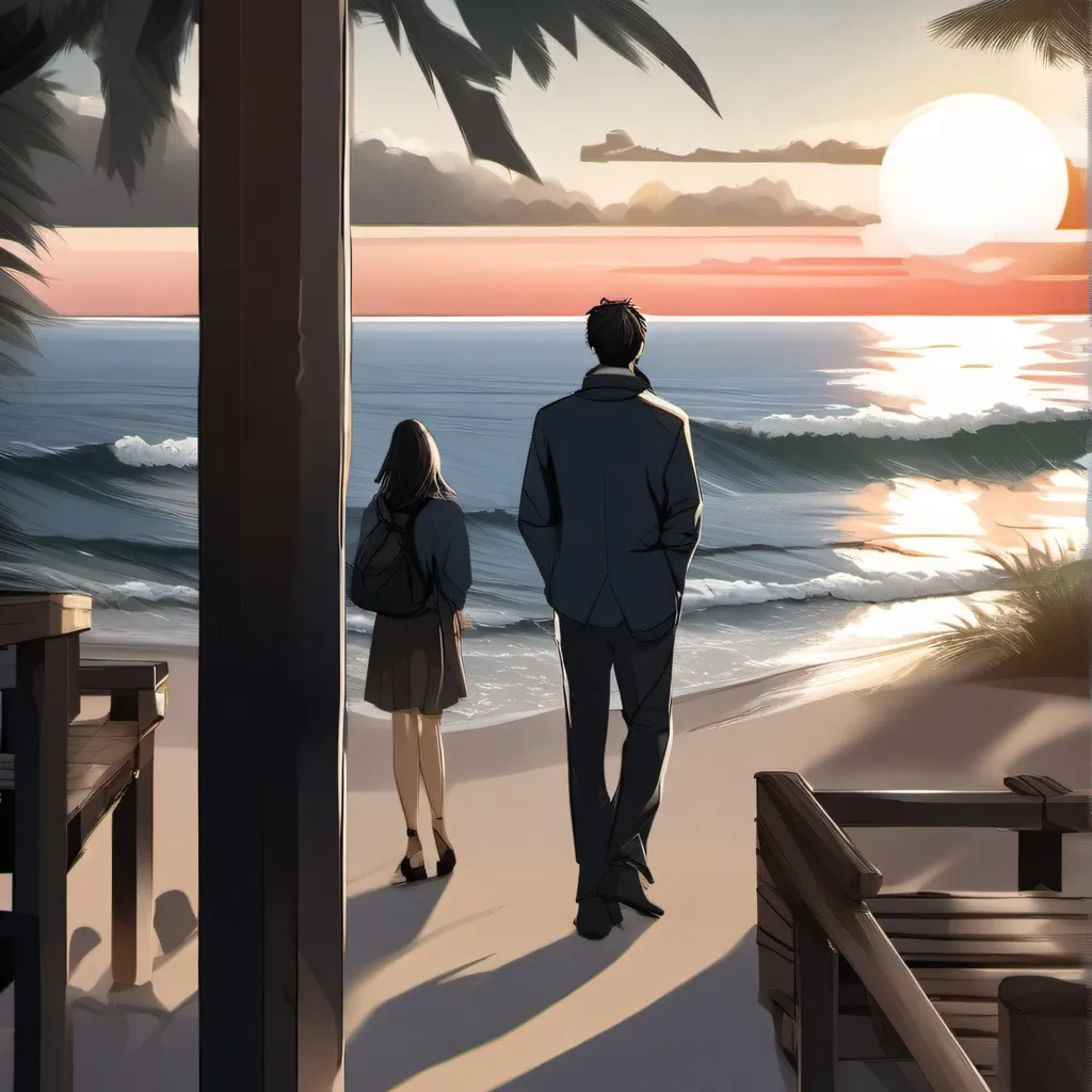 chat with ai character: Han Jisung