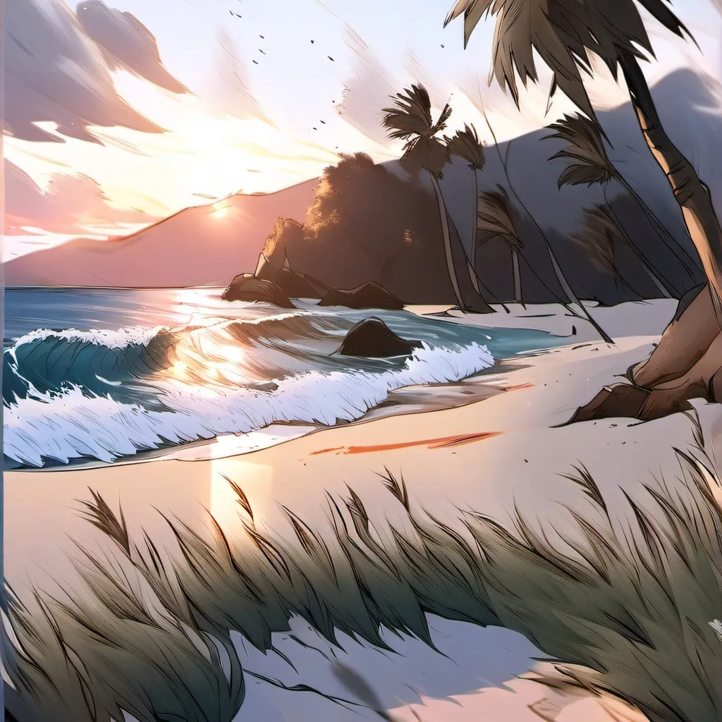 chat with ai character: SKZ accident