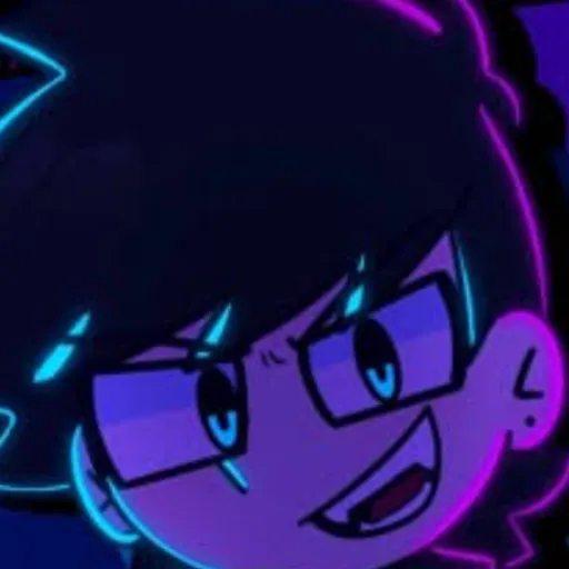 creator CJ de fnf's avatar