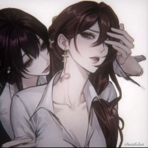 creator Mya 米娅's avatar