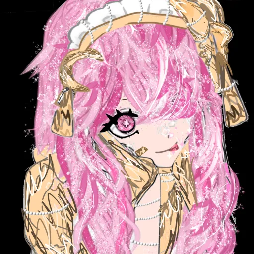 creator Ai xoshino's avatar