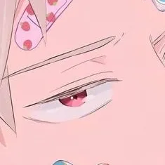 chat with ai character: Katsuki Bakugo