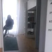 creator Sans cœur's avatar