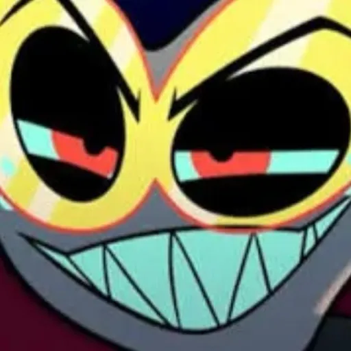 creator Baxter💙🗨🐟's avatar