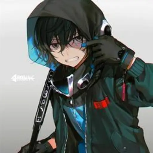 talkie's author avatar