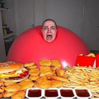 creator Mr sun sprunki's avatar