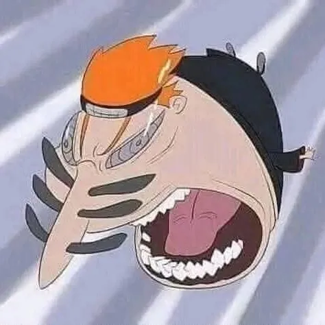 creator GAMB_Talkior's avatar