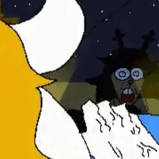 creator deltarune22445's avatar