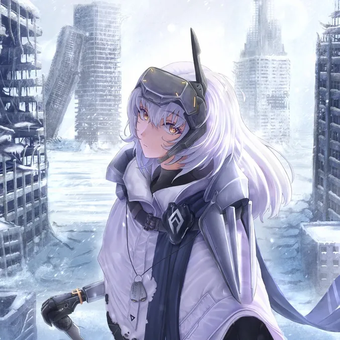 chat with ai character: Snow White