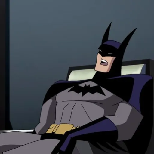 creator ira1762's avatar