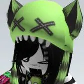 creator 3NTITIY's avatar