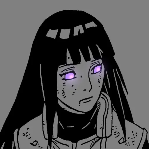 creator Gene_Uchiha🐢's avatar