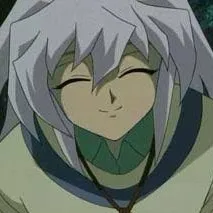 creator submissive Gregg's avatar