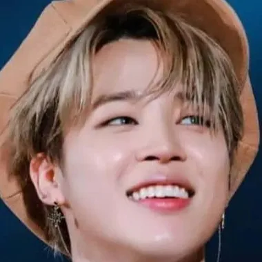 chat with ai character: Jimin park