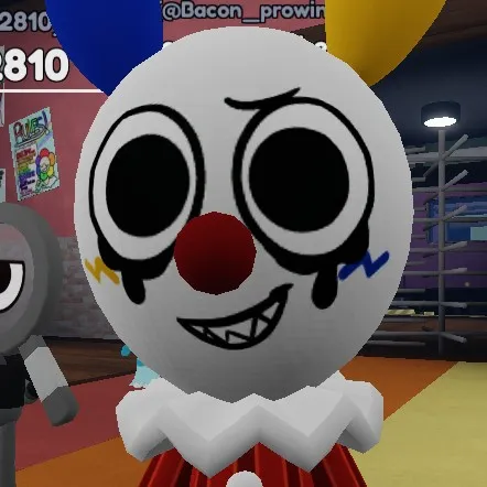 creator ★....★.'s avatar