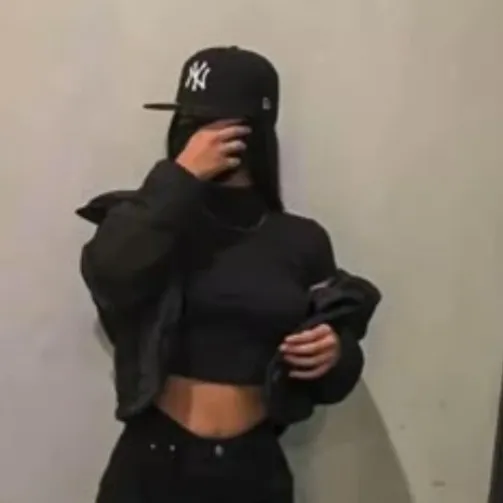 creator violet_Muichiro's avatar