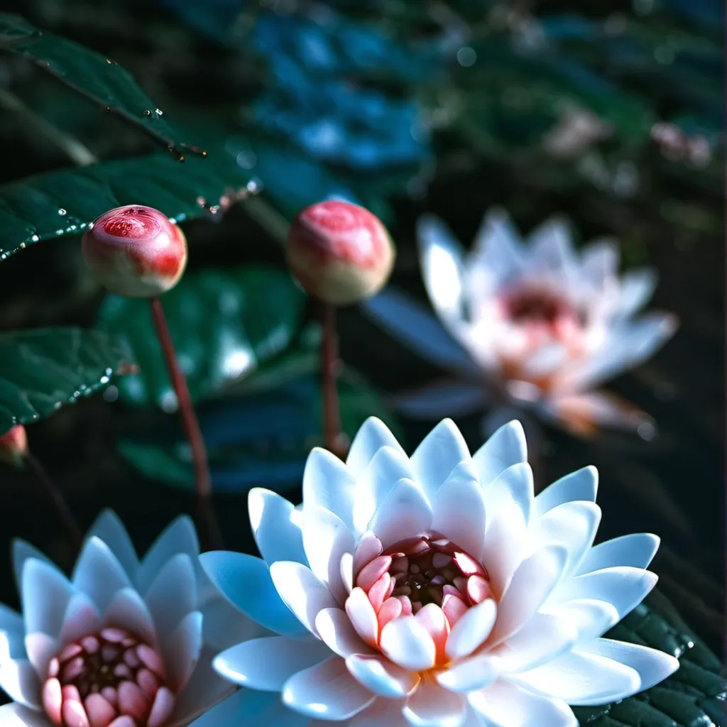 chat with ai character: Fs kitty infection