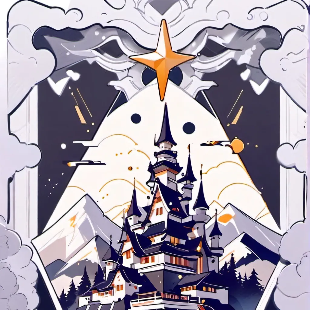 chat with ai character: Fs furry infection