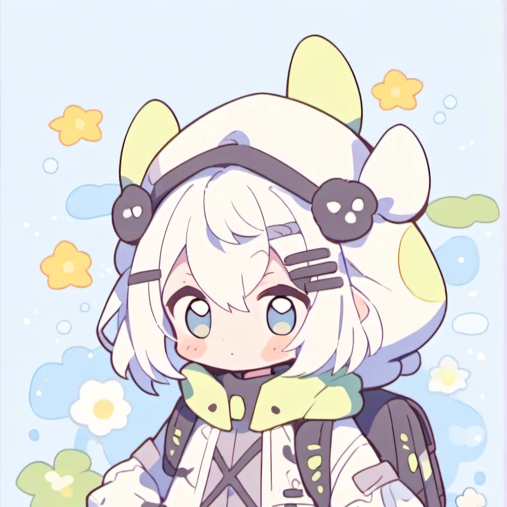 chat with ai character: Sprunki alive 9